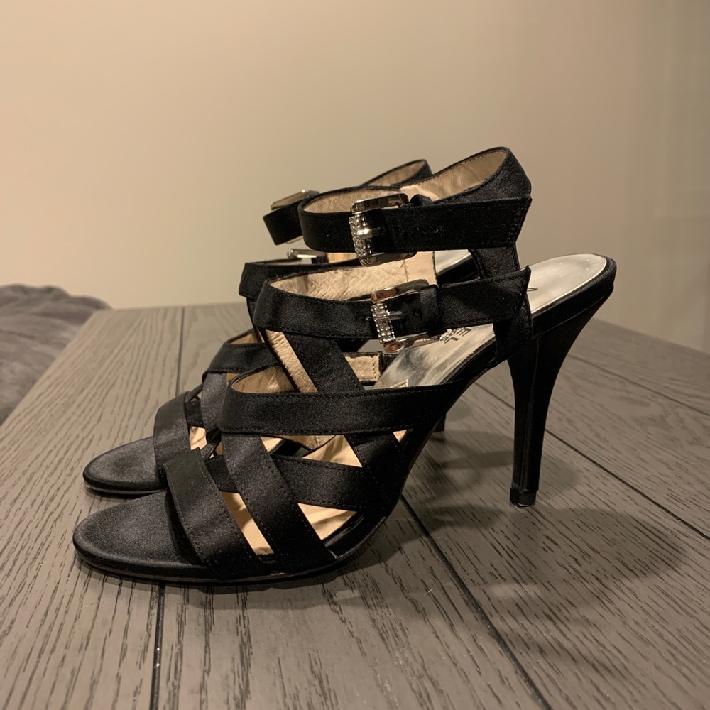Michael Kors Heels